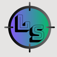 Lazerspotas