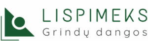 Lispimeks