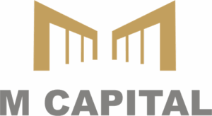 M Capital