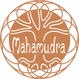 Mahamudra