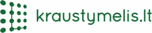 Mb Kraustymėlislt