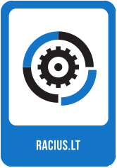 Mb Račius