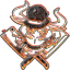 Meatbusters