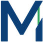 Medilita