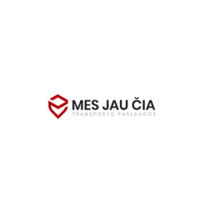 Mes jau čia