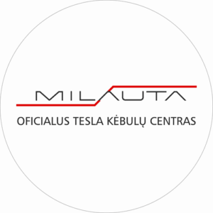 Milauta, UAB
