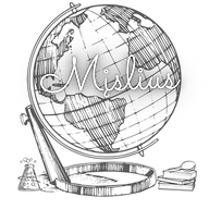 Mįsliaus dirbtuvės