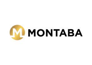 Mobilus padangų montavimas - UAB Montaba