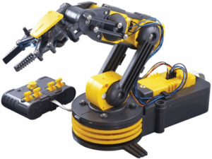 Modelis / Autopasaulis ir Ko Ltd