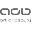 Mokykla "Art of Beauty"