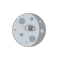 Moonart