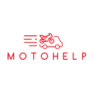 Motohelp.lt