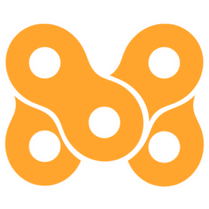 Motospinta