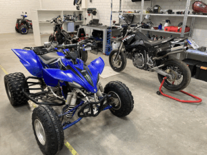 Motospotas