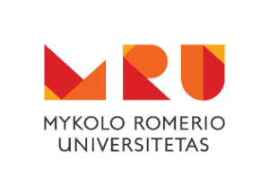 Mru Student House
