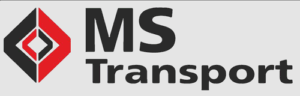 Ms Transport