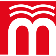 Muresta