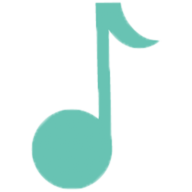 Muzikalus darželis
