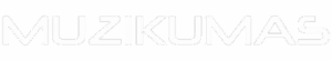 Muzikumas