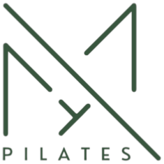 My Pilates Naujamiestis