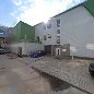 Neiluva