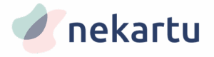 Nekartu