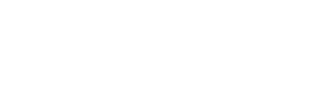 No Forks Mexican Grill