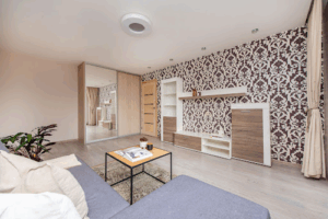 Nt brokeris edvardas