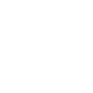 Nt brokeris Vilniuje Darjuš Urbanovič