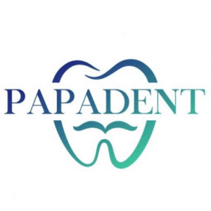 Odontologijos klinika „Papadent“