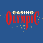 Olympic Casino Group Baltija