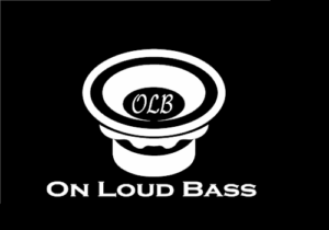 Onloudbass