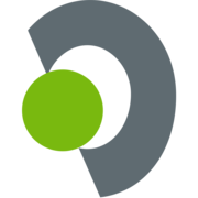 Opera klausos centras