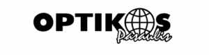 Optikos pasaulis