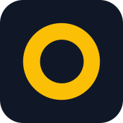 OptiO optika