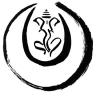 Oro Yoga Loftas