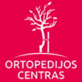 Ortopedijos centras