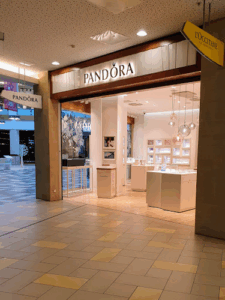 Pandora Panorama