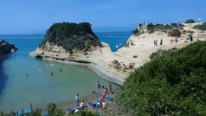 Pasirink Sparnus