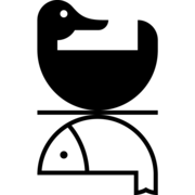 Paupio turgus