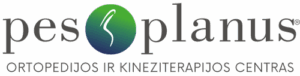 Pes Planus - Ortopedijos ir Kineziterapijos centras
