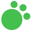 Pet24