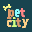 Petcity Europa S