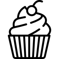 Pinavija