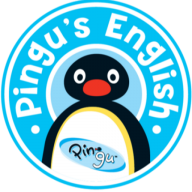 Pingu's English Vilnius