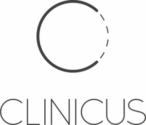Plastikos chirurgas Dainius Daunoravičius