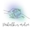Pokalbių erdvė