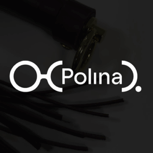 Polina Zinger nail shop & academy