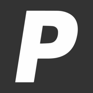 Priklausomi nuo sporto