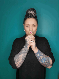 Privilege Tattoo Boutique